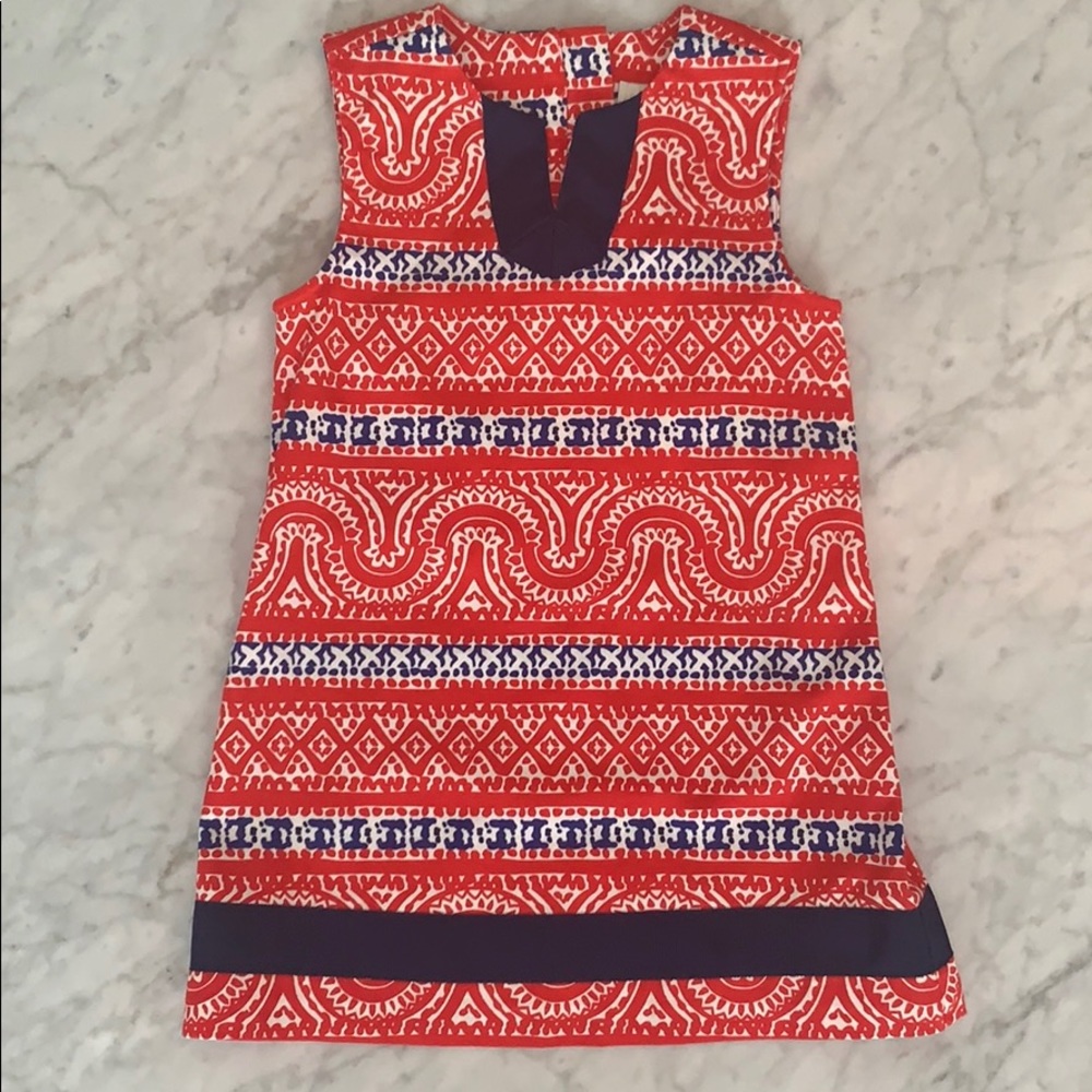 Vineyard Vines dress